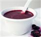 COULIS MIXED BERRY 1 L