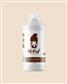 TOPPING CHOCOLATE 1LT NAKED