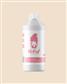TOPPING WILD STRAWBERRY 1LT NAKED