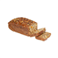 FRUIT AND NUT BREAD 2KG