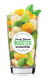 SMOOTHIE BOOSTER 12 X 180G SERIOUS